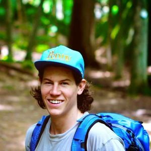 Meet your Posher, Bobby